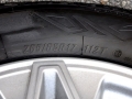 2.4T 7