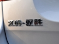 2.4T 7