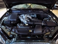 XF 3.0L V6绪