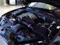 XF 3.0L V6绪