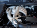 XF 3.0L V6绪