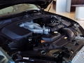 XF 3.0L V6绪
