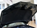 XF 3.0L V6绪