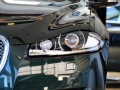 XF 3.0L V6绪