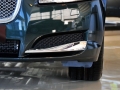 XF 3.0L V6绪
