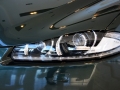 XF 3.0L V6绪