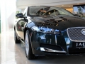XF 3.0L V6绪