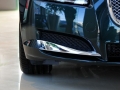 XF 3.0L V6绪