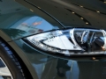 XF 3.0L V6绪