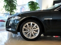 XF 3.0L V6绪