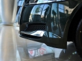 XF 3.0L V6绪