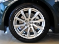 XF 3.0L V6绪