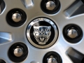 XF 3.0L V6绪