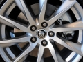 XF 3.0L V6绪