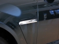 XF 3.0L V6绪