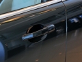 XF 3.0L V6绪