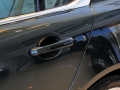 XF 3.0L V6绪