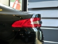 XF 3.0L V6绪