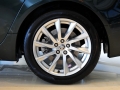 XF 3.0L V6绪