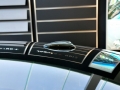 XF 3.0L V6绪