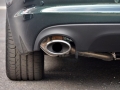 XF 3.0L V6