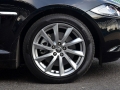 XF 3.0L V6