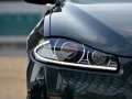 XF 3.0L V6