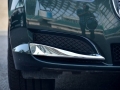 XF 3.0L V6