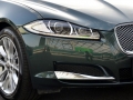 XF 3.0L V6