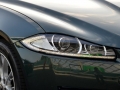XF 3.0L V6