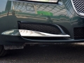 XF 3.0L V6