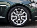 XF 3.0L V6