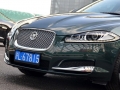 XF 3.0L V6