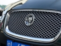 XF 3.0L V6