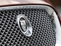 XF 3.0L V6