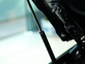 XF 3.0L V6