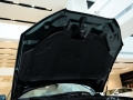 XF 3.0L V6