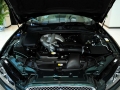 XF 3.0L V6