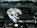 XF 3.0L V6
