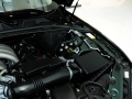 XF 3.0L V6