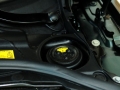 XF 3.0L V6