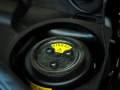 XF 3.0L V6