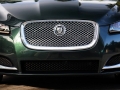 XF 3.0L V6