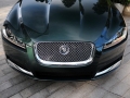 XF 3.0L V6