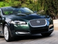 XF 3.0L V6