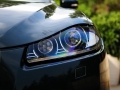 XF 3.0L V6