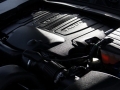 XFR 5.0L V8еѹ