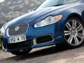 XFR 5.0L V8еѹ