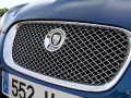 XFR 5.0L V8еѹ