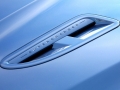 XFR 5.0L V8еѹ
